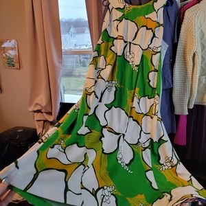 Vintage Royal Hawaii